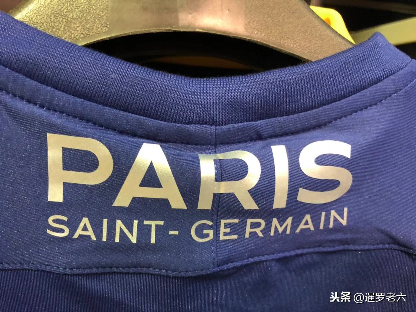 验为未来