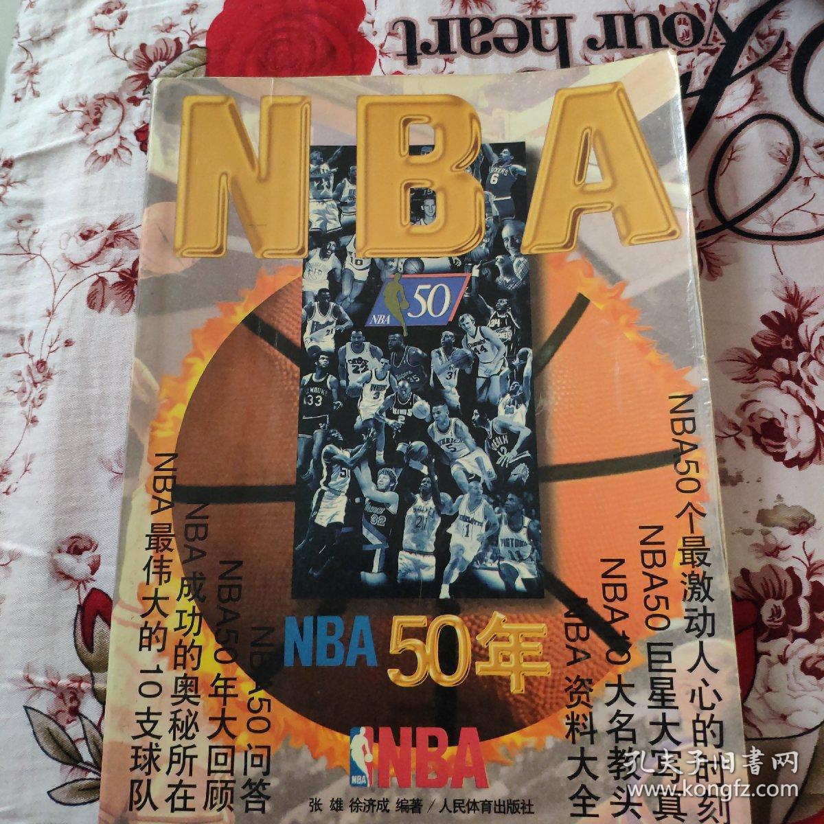 背后的