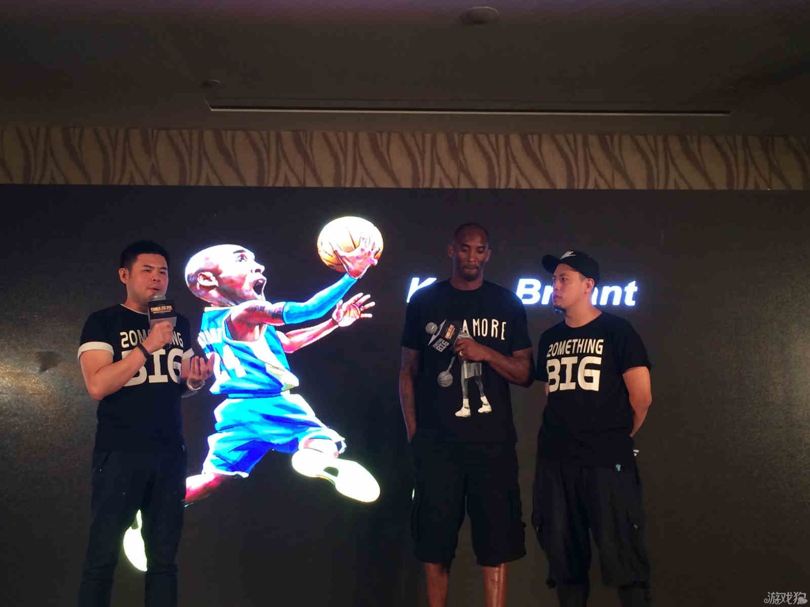 无论最终结