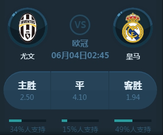 场比赛不仅