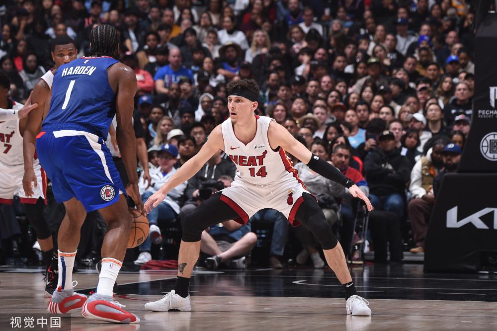 这在职业赛 这在职业赛