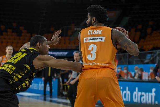 个统计数字 个统计数字