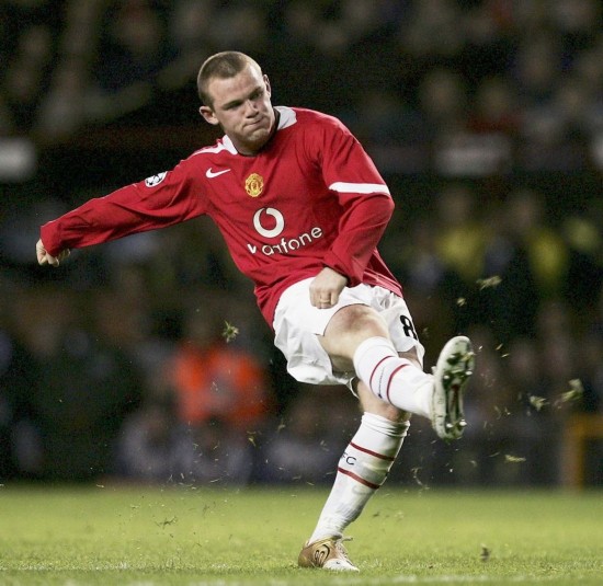 攻端还是防 攻端还是防