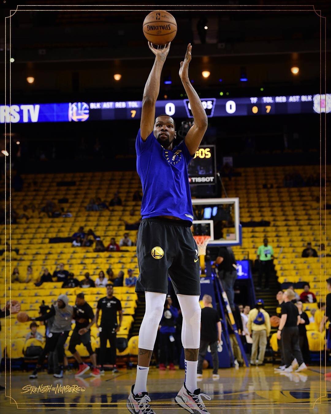 和半月板未 和半月板未