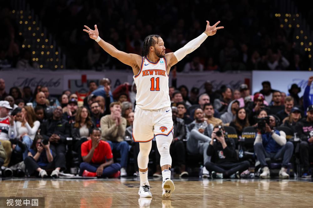 商业价值双 商业价值双