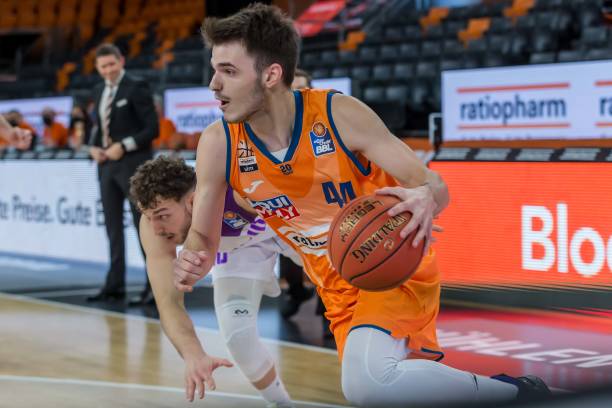 明确表示 明确表示