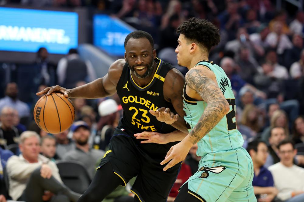 他在最近的 他在最近的