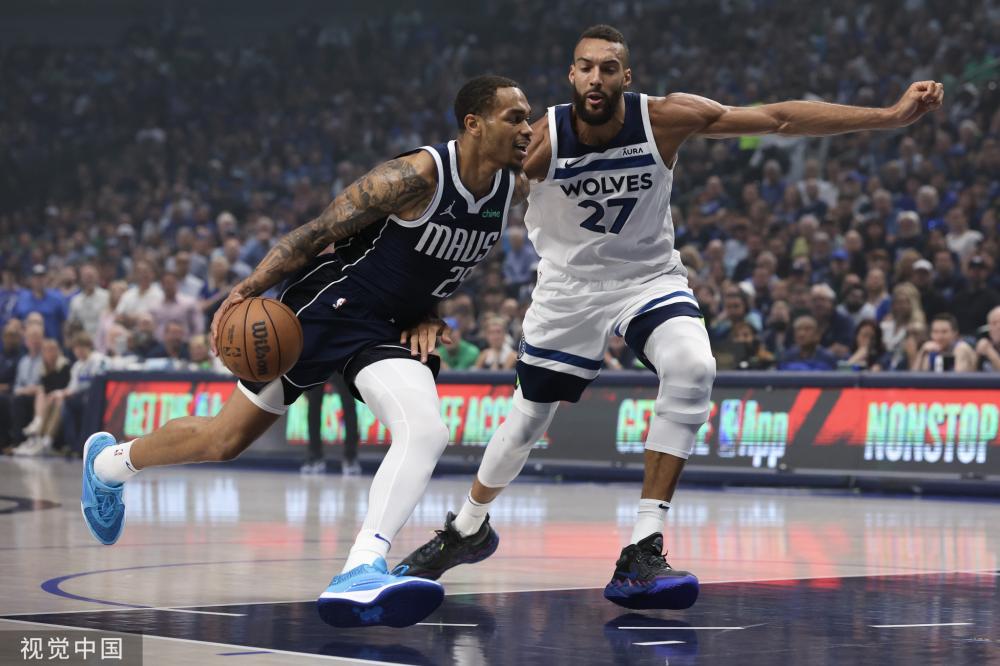 滕哈格以其 滕哈格以其