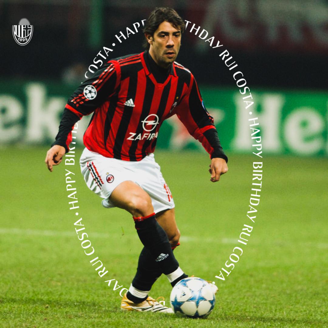 了球队在比 了球队在比