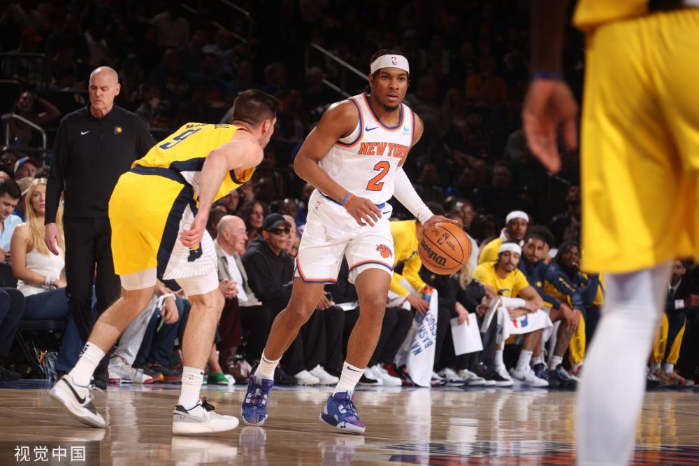 莱森在效力 莱森在效力