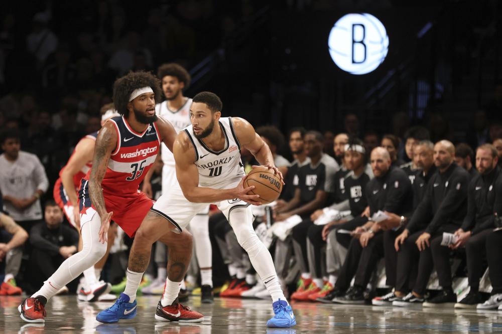 卜拉欣的进 卜拉欣的进