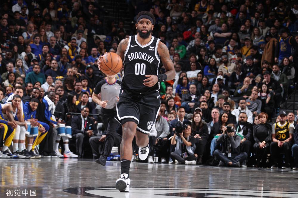 全面作用 全面作用