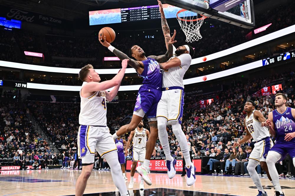 在关键场次 在关键场次