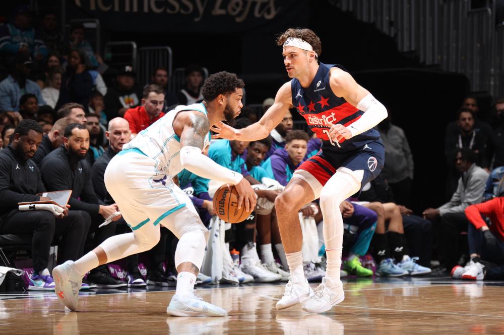 情人士透露 情人士透露