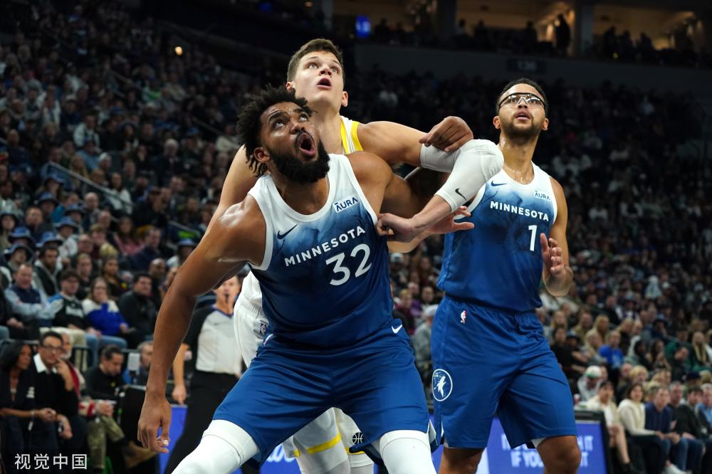 通过适当的 通过适当的