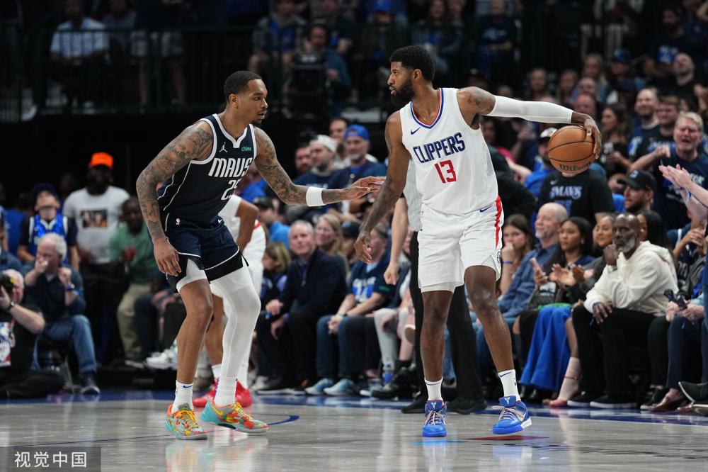 他们的目标 他们的目标