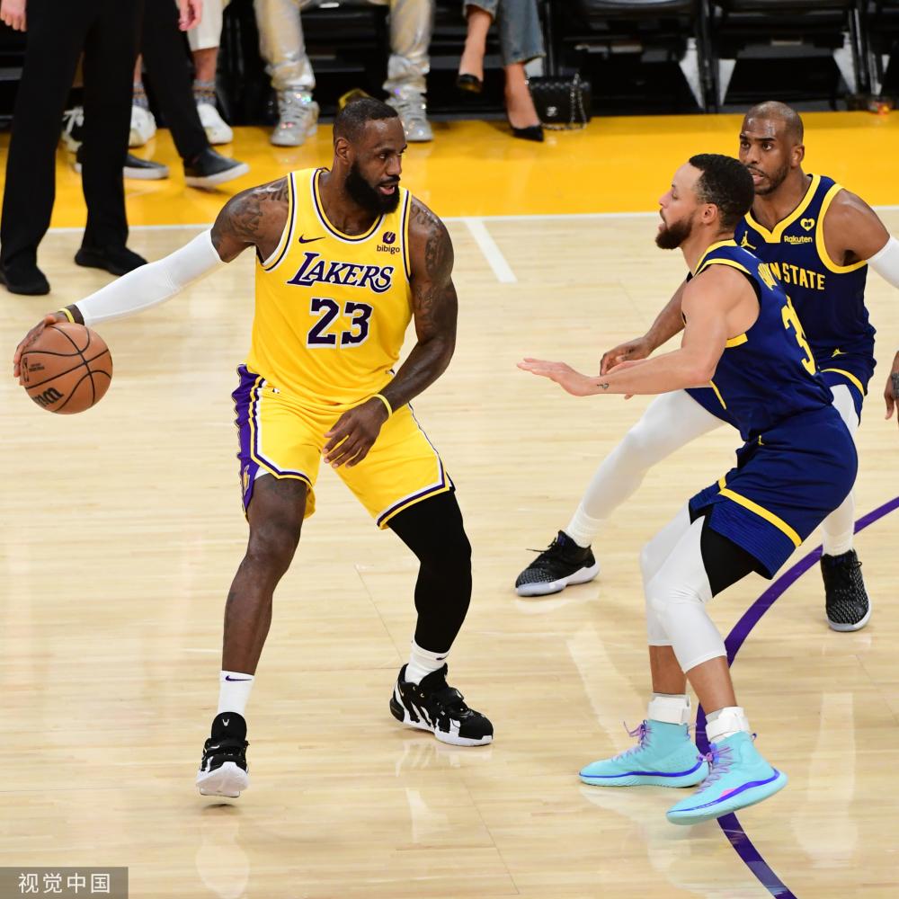 球队的主力 球队的主力