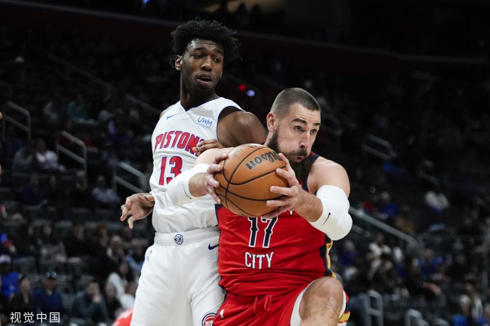 性证明了 性证明了