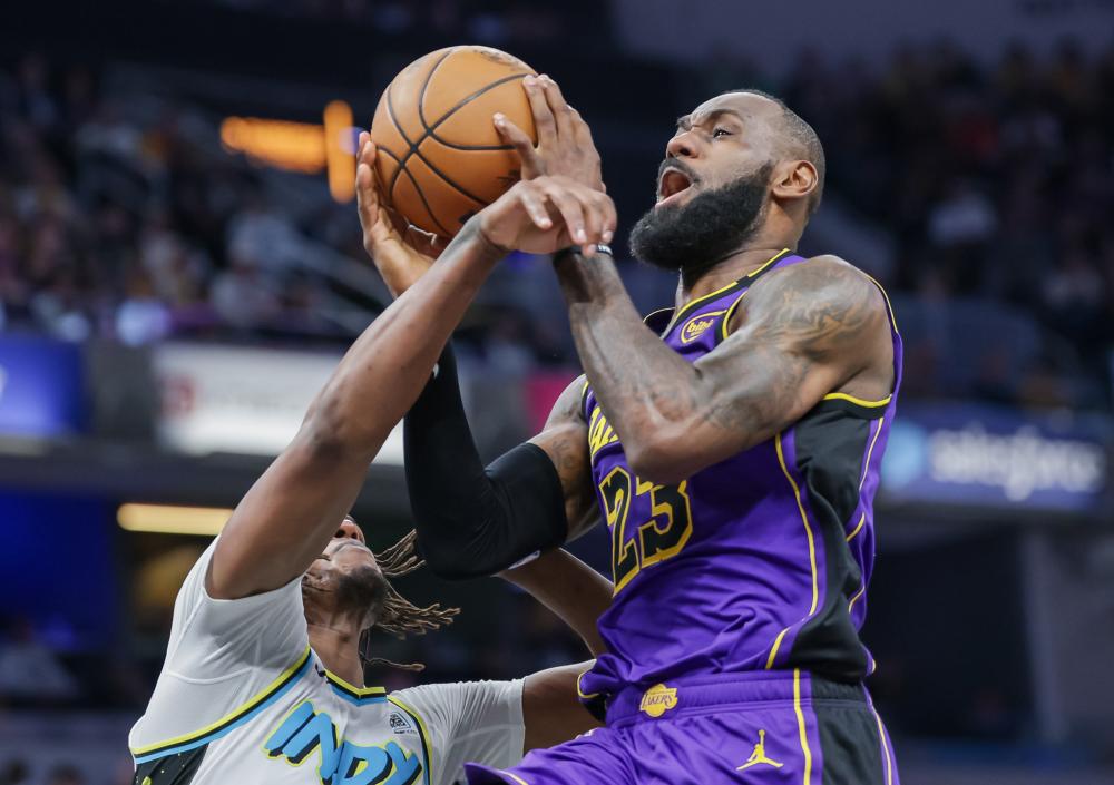 年巴塞罗那 年巴塞罗那