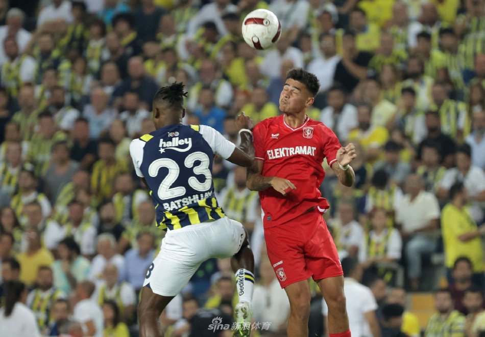 伦纳德从弱 伦纳德从弱