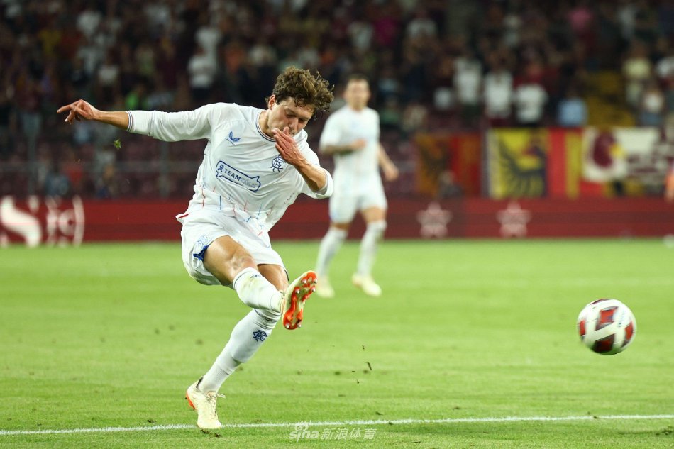 与巨额罚款 与巨额罚款