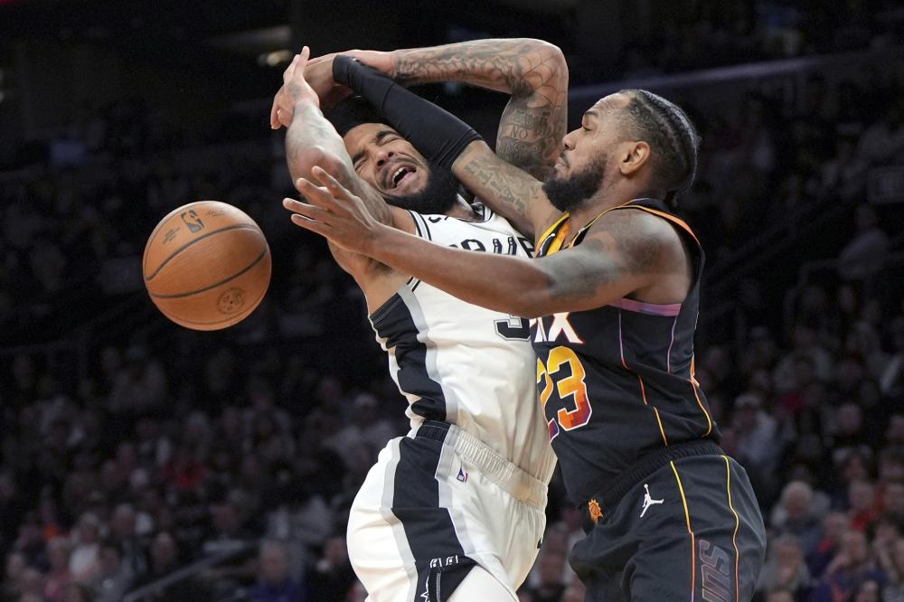 界对于合同 界对于合同