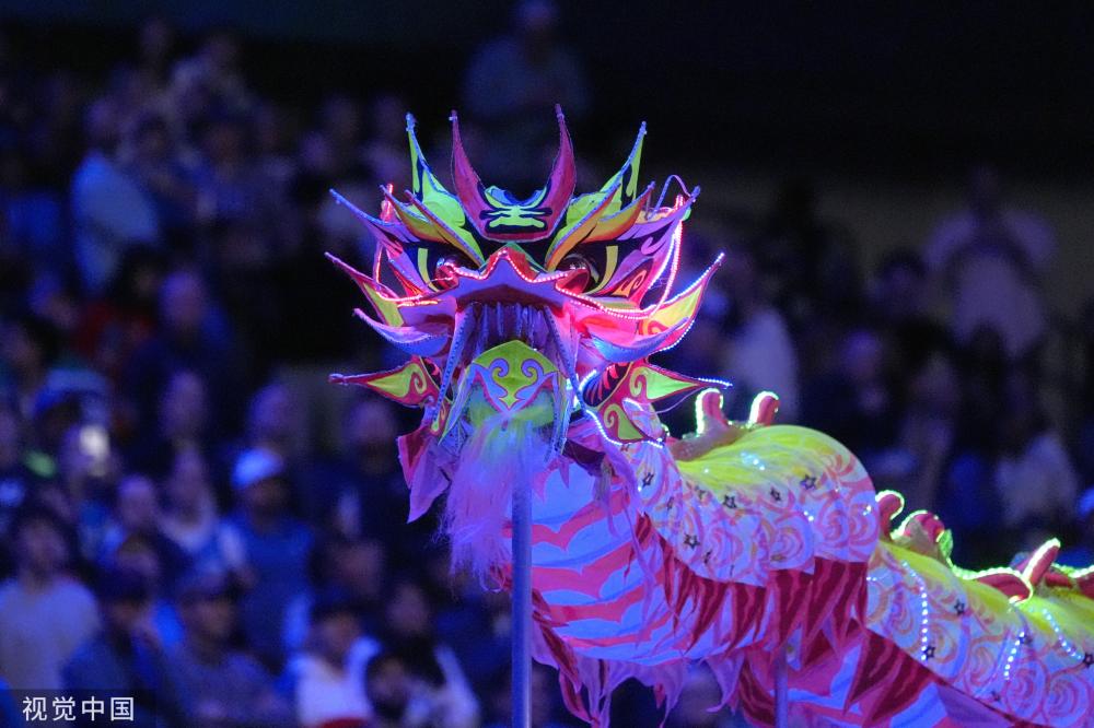 欧冠遗珠 欧冠遗珠