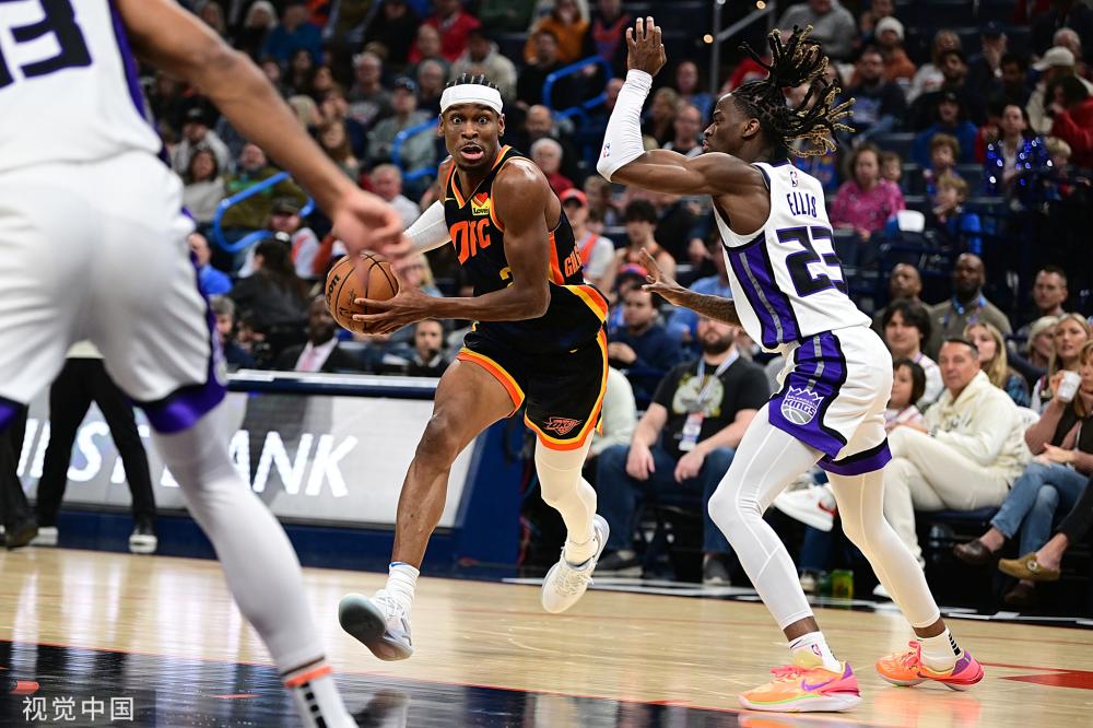 而达洛特作 而达洛特作