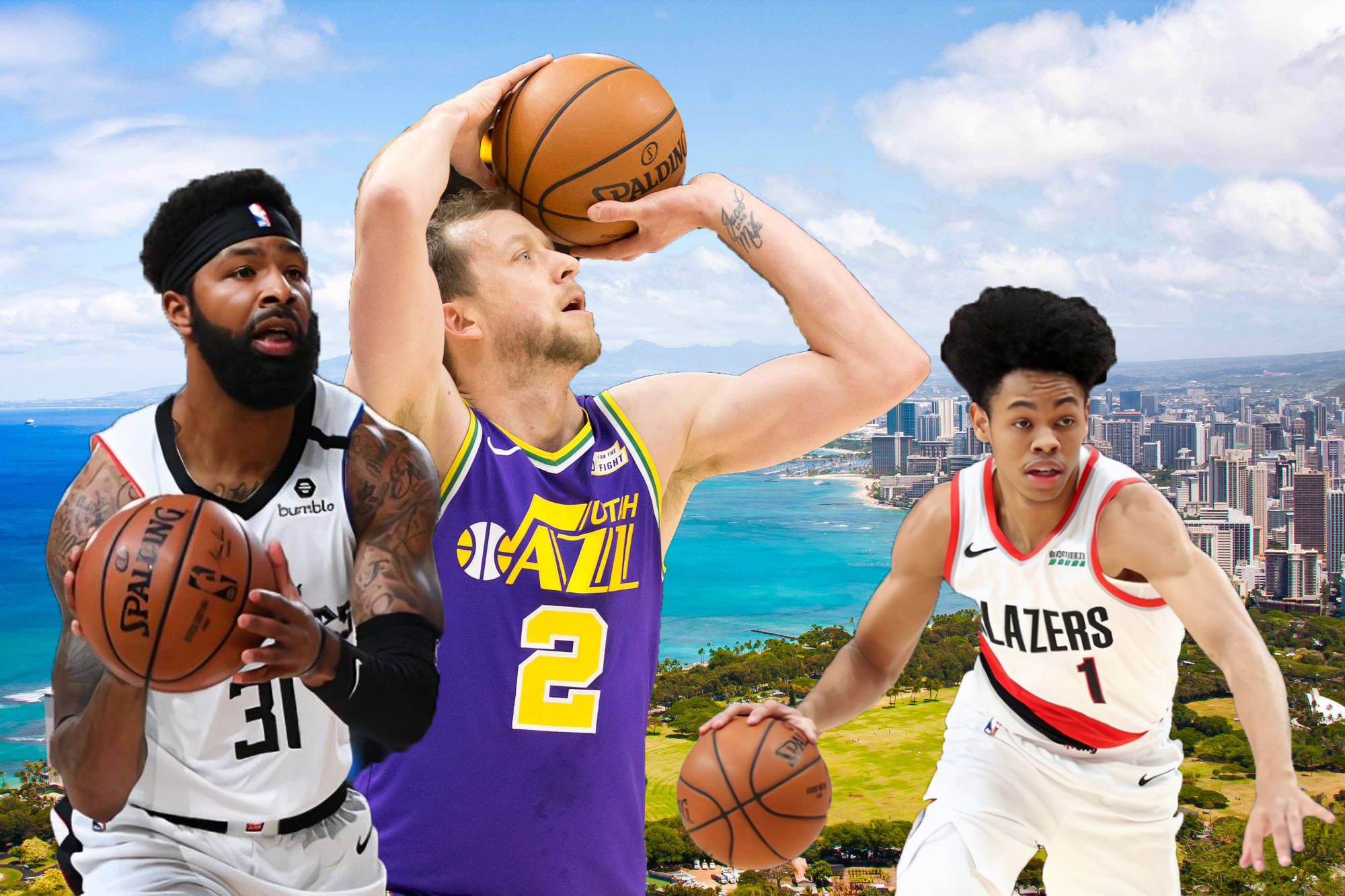 母应当优先 母应当优先