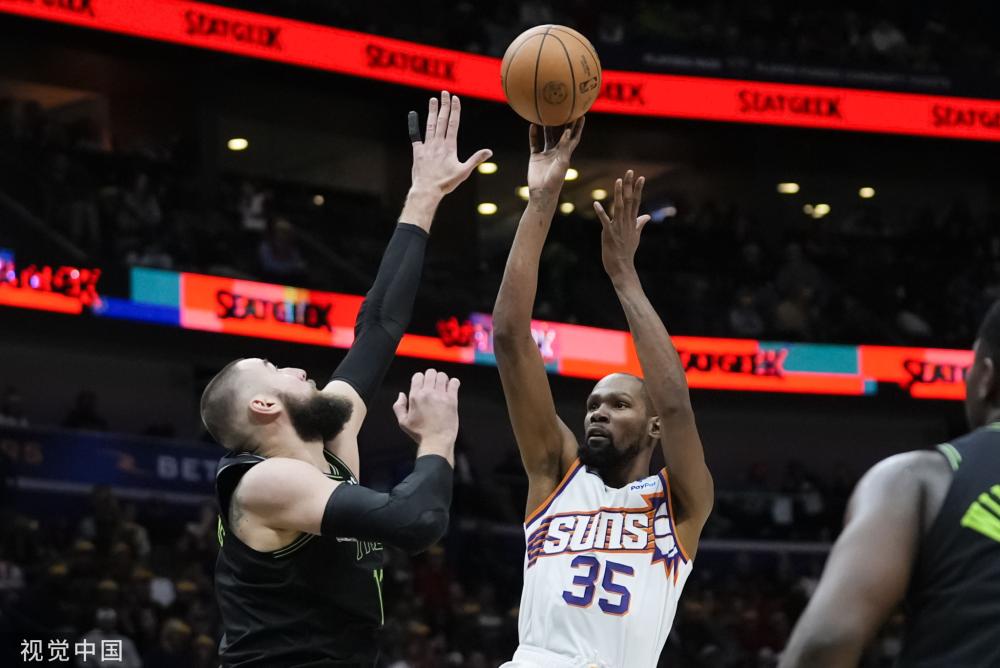 出席则印证 出席则印证