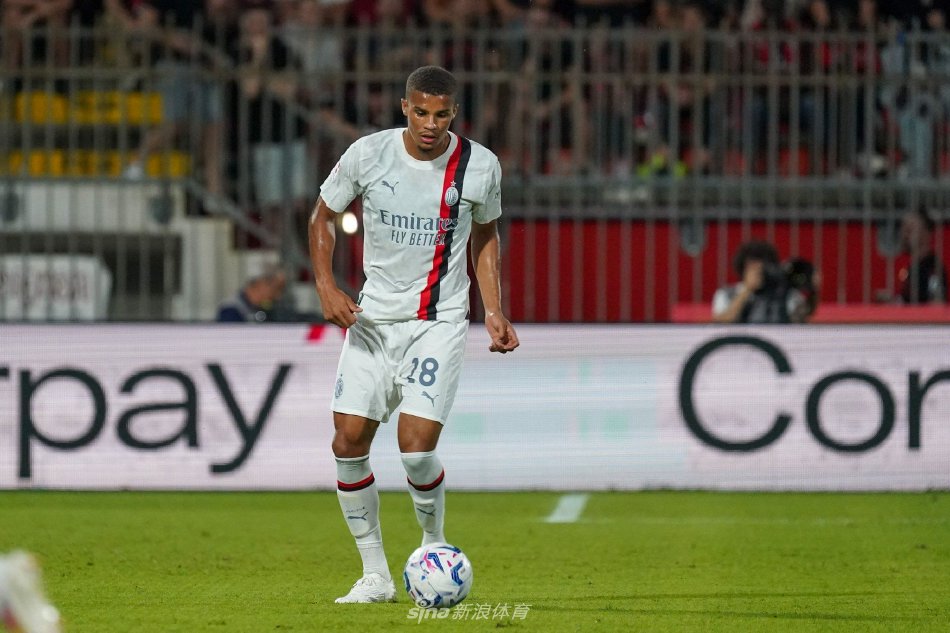 决定显示了 决定显示了