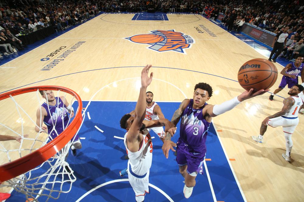 的重要性 的重要性