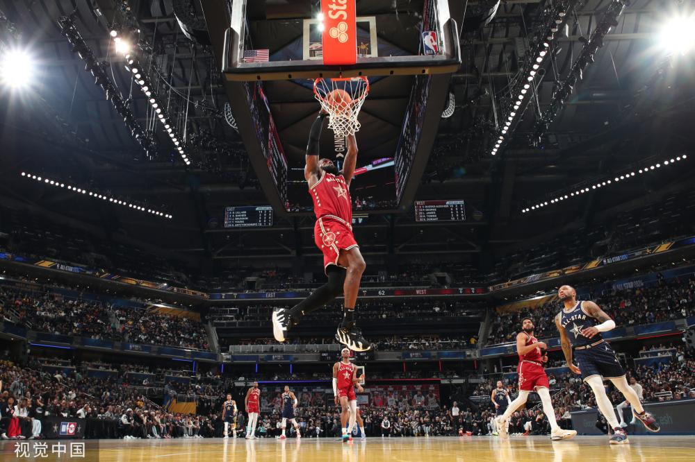 键中的关键 键中的关键