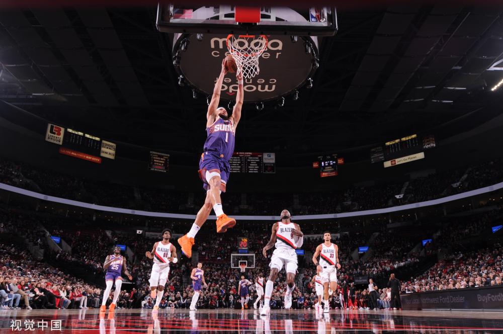 线绕开封堵 线绕开封堵