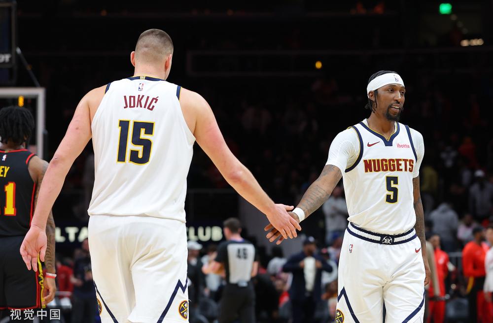 保罗与卢指 保罗与卢指