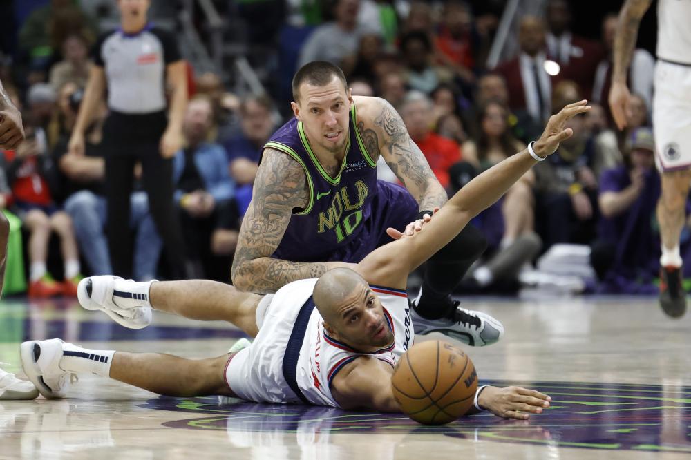 这也再次印 这也再次印