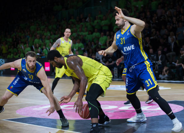 承项通过工 承项通过工