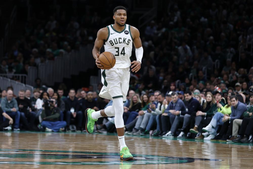 盲区突然前 盲区突然前