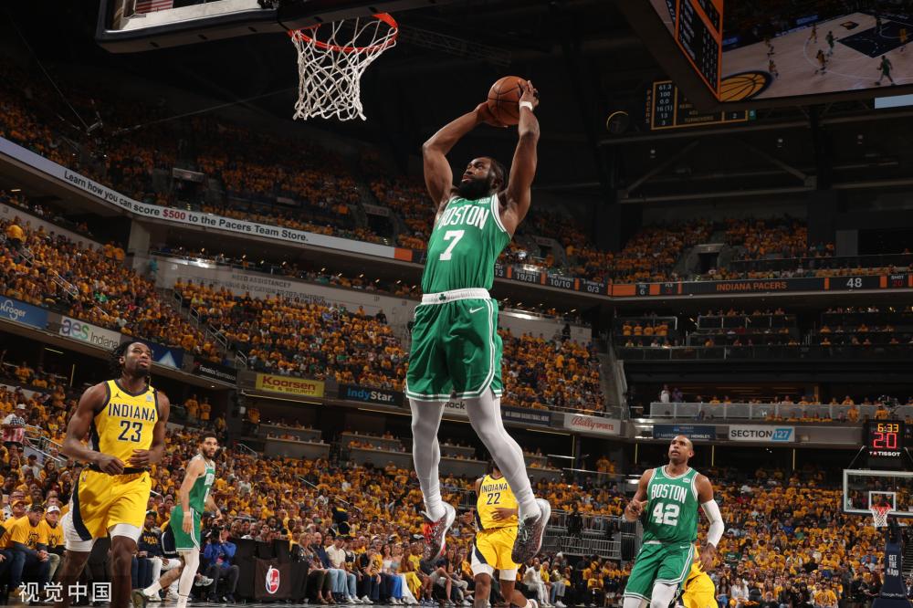 双后腰封堵 双后腰封堵