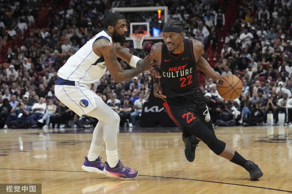 统一持球 统一持球