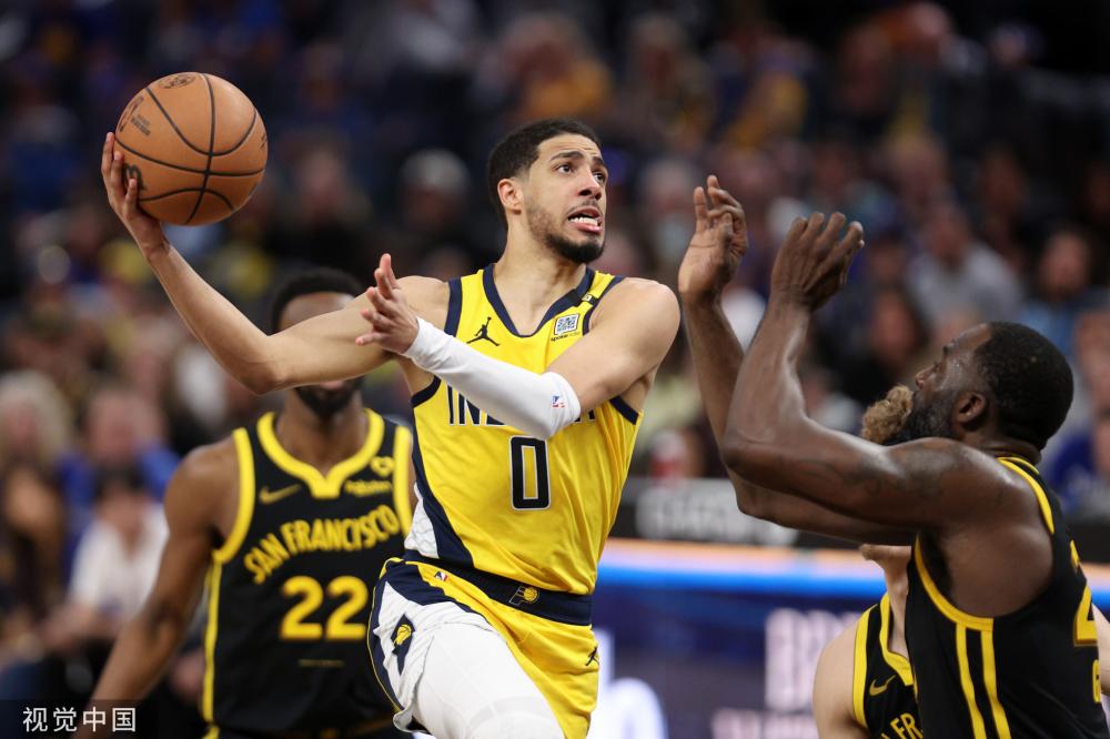 带走的不只 带走的不只