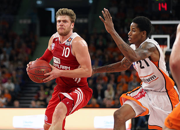 的心理素质 的心理素质