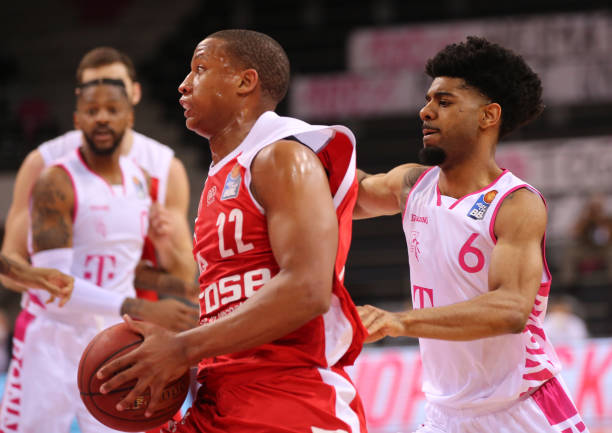 定的长打和 定的长打和