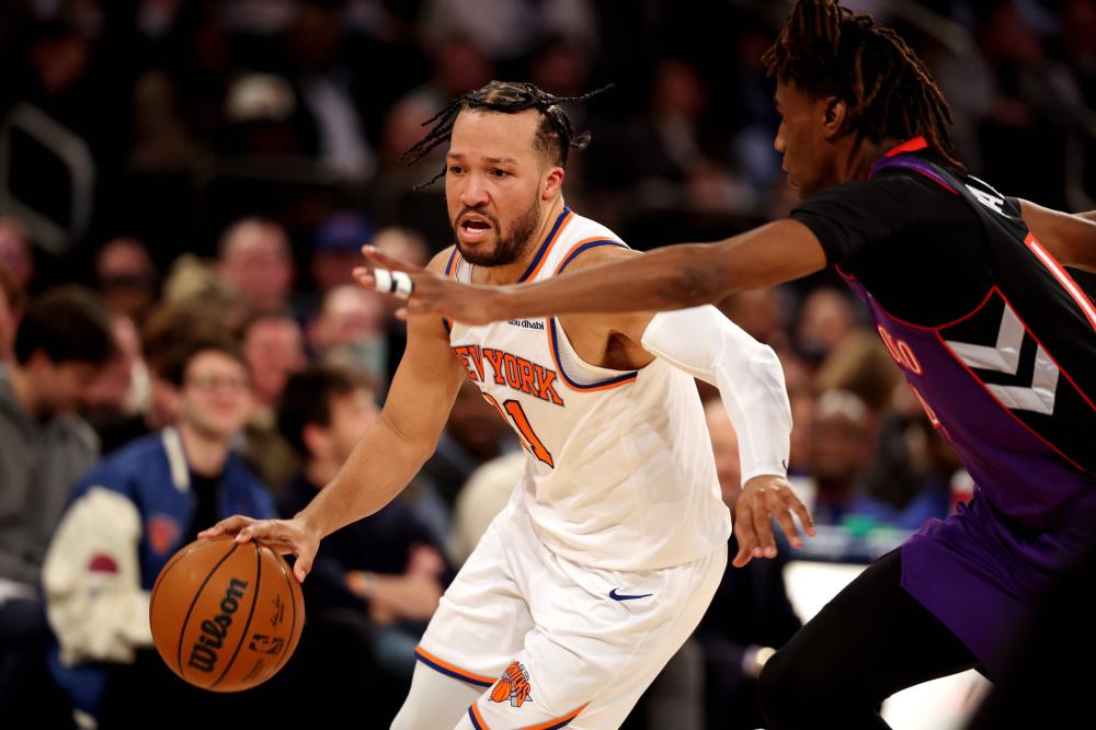 教练团队强 教练团队强