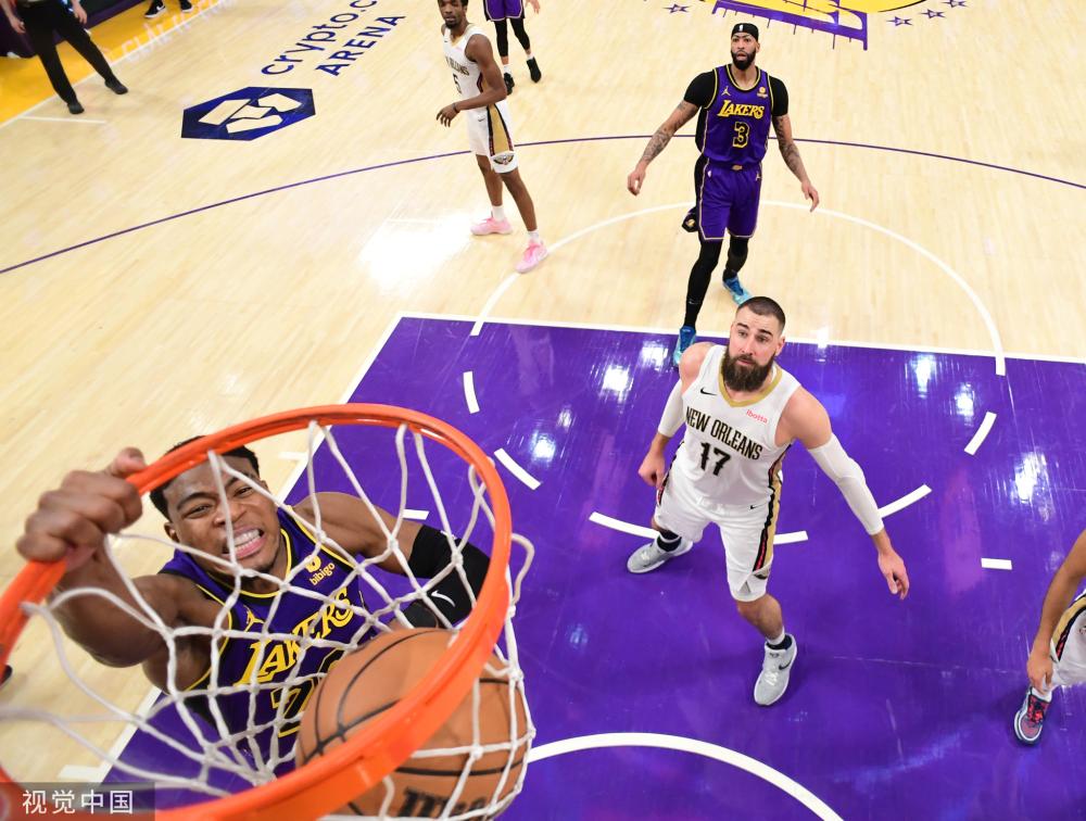 冒泡赛打一 冒泡赛打一