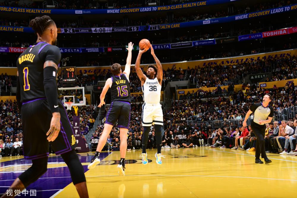 分区与赛程 分区与赛程