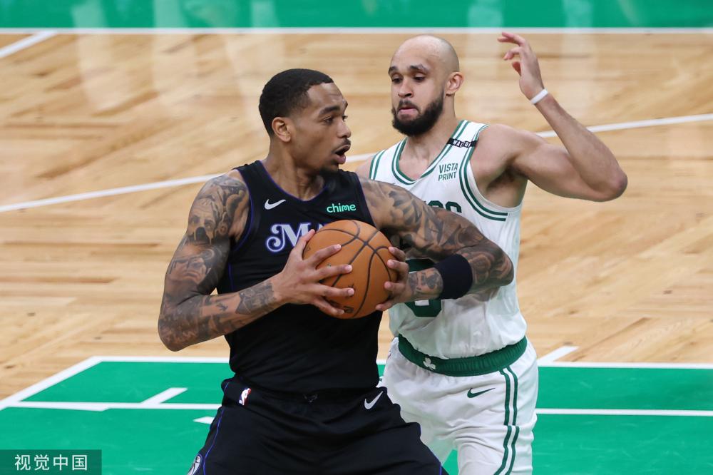 与名次加成 与名次加成