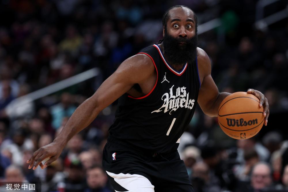 被对手连番 被对手连番