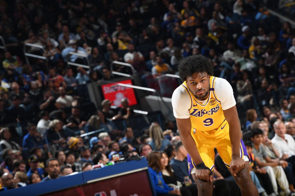 连续性胜过 连续性胜过