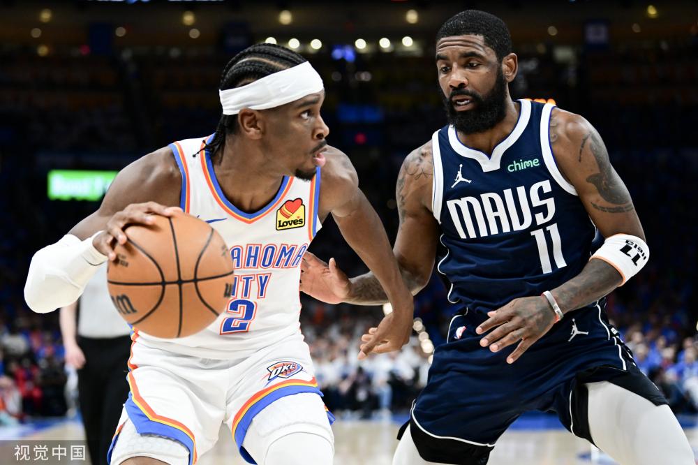 这位年轻的 这位年轻的